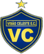 Visao Celeste RN Youth - Team Visao Celeste Rn Youth 338338 Football Live Score