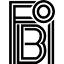 Fredensborg Women - Women VS Fredensborg Women Result Today