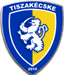 Tiszakécskei LC - Team Tiszakcskei Lc 353554 Live Result