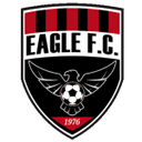 Eagle FC - Delaware VS Eagle Fc Live Score