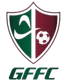 Guaynabo Fluminense FC - Team Guaynabo Fluminense Fc 359024 Live Score Today
