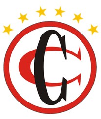 Campinense - Player Luan 431920 307146 Live Score