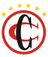 Campinense - Club Friendly 37410 Live Score