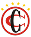Campinense - Team Campinense 307146 Live Score