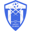 Dilbeek Sport - Team Dilbeek Sport 311995 Football