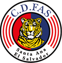 CD FAS Reserves - Reserves VS Cd Dragon Reserves Live Score
