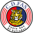 CD FAS Reserves - Team Cd Dragon Reserves 326131 Scores