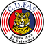CD FAS Reserves - Team Cd Fas Reserves 326096 Scores