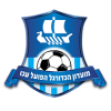 Hapoel Acre FC - Qasem VS Hapoel Acre Fc Live Score Today