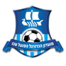 Hapoel Acre FC - Kafr Qasem Vs Hapoel Acre Fc Prediction