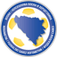 Bosnia U17 - Team Bosnia U 309370 Live