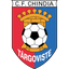 Chindia Targoviste - Team Chindia Targoviste 322816 Live Score Today