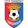 Chindia Targoviste - Team Chindia Targoviste 322816 Live Score Today