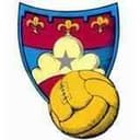 Gubbio - Gubbio VS Asd Bra Score Today