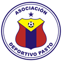 Deportivo Pasto s (W) - W VS Fortaleza Ceif Fc W Result Today