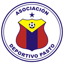 Deportivo Pasto s Women