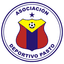 Deportivo Pasto s Women - Team Deportivo Pasto S W 361421 Live