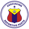 Deportivo Pasto Women - Team Atletico Nacional Medellin W 300590 Live