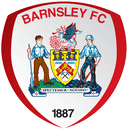 Barnsley - County VS Barnsley Live Score Today