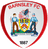 Barnsley
