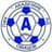 Akademik Svishtov - Team Levski Sofia 300257 Schedule