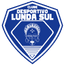 Clube Desportivo da Lunda Sul - Team Clube Desportivo Da Lunda Sul 359043 Live Score