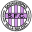 Sacachispas U20 - Team Sacachispas U 347822 Football Live