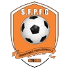 Senior Pros FC Women - W VS Senior Pros Fc Women Result Today