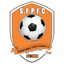 Senior Pros FC Women - Team Senior Pros Fc Women 343444 Live Score