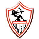Zamalek (W) - Women VS Zamalek W Result Today