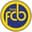 FC Balzers - Player Fabio Wolfinger 175364 304238 Live Result