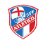 SFF Atletico - Team Sff Atletico 332370 Live Score