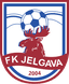 Jelgava - Team Jelgava 301472 Live Football