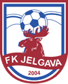 Jelgava - Team Riga Fc 301835 Live Football
