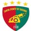 Canon de Yaounde (w) - Team Canon De Yaounde W 339537 Sport