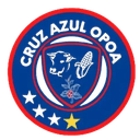 Cruz Azul Opoa - Huracan VS Cruz Azul Opoa Result