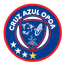 Cruz Azul Opoa - Team Cruz Azul Opoa 385063 Live