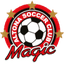 Altona Magic U21 - Team Altona Magic U 334825 Football Live Score