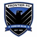 Frontier FC Women - Women VS Eves Sc Women Result Today