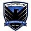 Frontier FC Women - Team Frontier Fc Women 348225 Live Result