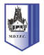 Market Drayton Town - Team Market Drayton Town 311007 Live Score