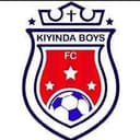 Kiyinda Boys - Fc VS Kiyinda Boys Live Score Today