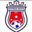 Kiyinda Boys - Team Kiyinda Boys 343403 Football Live