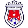 Kiyinda Boys - Kiyinda Boys Vs Kaaro Karungi Fc