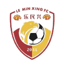 Leminxing FC - Fc VS Must Ipo Live Score Today