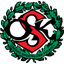 Orebro SK (w) - Team Orebro Sk W 340604 Football Result