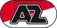 AZ Alkmaar Women