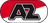 AZ Alkmaar Women - Team Nac Breda W 384214 Live Score Today