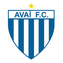 Avai Youth - Fc VS Avai Youth Live Score Today