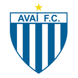 Avai Youth - Player Cassio Deamorim De Deus 972008 302538 Live Football